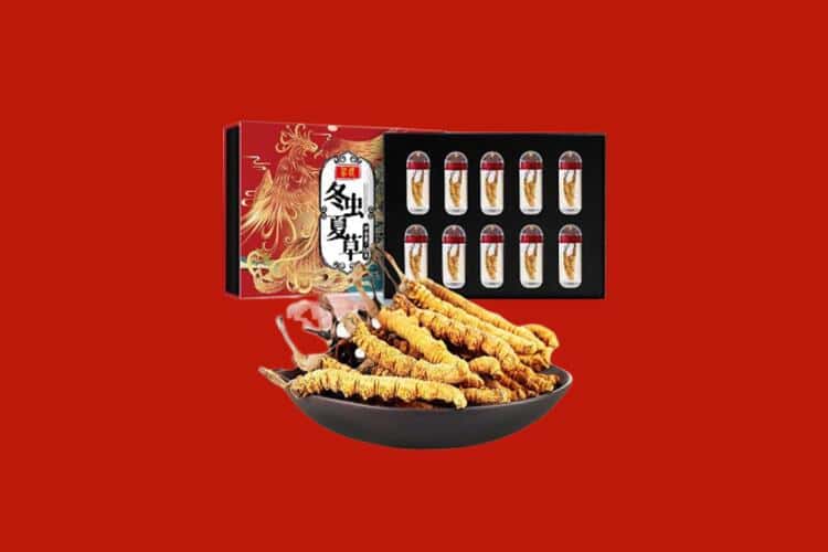 陇南加油卡回收多少钱