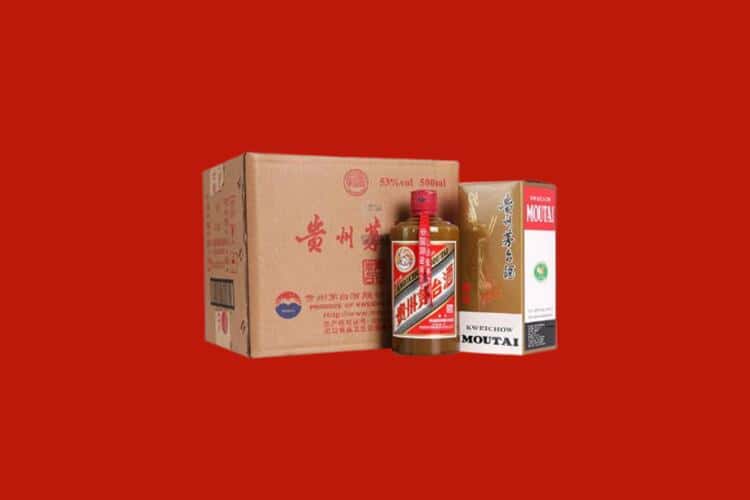 陇南虫草回收商家
